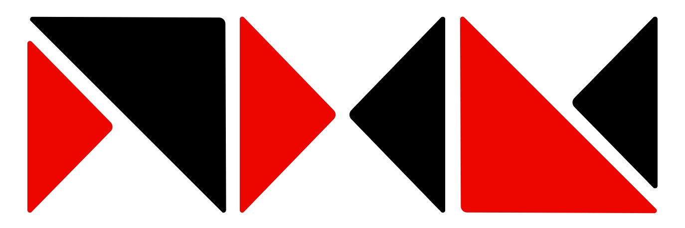 AXMDGTL