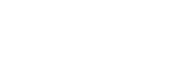 AXMDGTL Logo